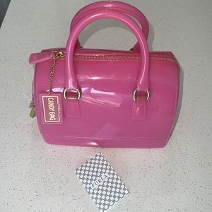 Furla Candybag